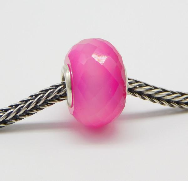 Achat pink - EdelELB